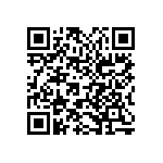 2225Y0250152FCR QRCode