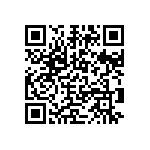 2225Y0250152GCT QRCode