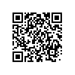 2225Y0250152GFR QRCode