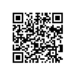 2225Y0250154FFR QRCode