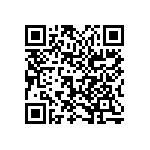 2225Y0250154FFT QRCode