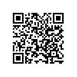 2225Y0250154JCT QRCode