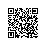 2225Y0250154KFT QRCode