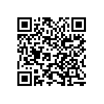 2225Y0250154MXR QRCode