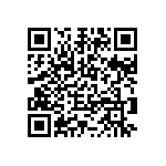 2225Y0250155KXT QRCode