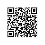 2225Y0250180JCR QRCode