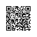 2225Y0250180JFR QRCode