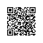 2225Y0250181FCR QRCode