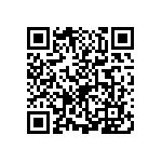 2225Y0250181JFT QRCode