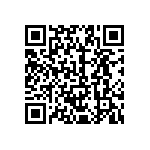 2225Y0250181KFR QRCode