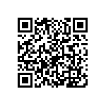 2225Y0250182FCT QRCode