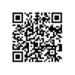 2225Y0250182FFR QRCode