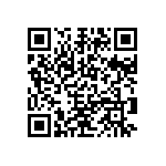 2225Y0250182KFT QRCode