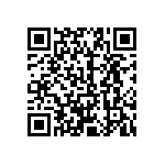 2225Y0250183FFR QRCode