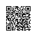 2225Y0250183GCT QRCode