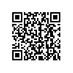 2225Y0250183JCT QRCode