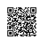 2225Y0250183JDR QRCode