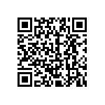 2225Y0250183KFT QRCode