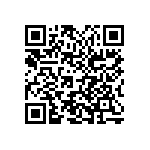 2225Y0250183MDR QRCode