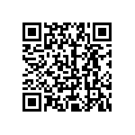 2225Y0250183MXT QRCode