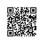 2225Y0250184JCT QRCode