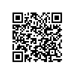 2225Y0250184MDR QRCode