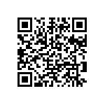 2225Y0250184MDT QRCode