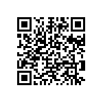 2225Y0250185MDT QRCode