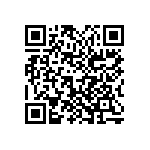 2225Y0250220FFT QRCode