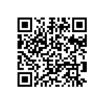 2225Y0250221JFT QRCode