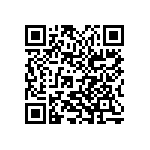 2225Y0250221KCR QRCode