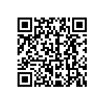 2225Y0250221KFR QRCode