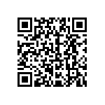 2225Y0250221KFT QRCode