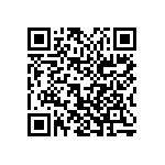 2225Y0250223FCT QRCode