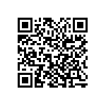 2225Y0250223FFT QRCode