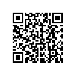 2225Y0250223JDR QRCode