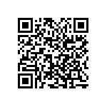 2225Y0250223JDT QRCode