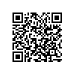 2225Y0250223JXT QRCode