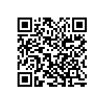 2225Y0250223KFT QRCode