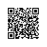 2225Y0250224KDR QRCode