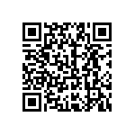 2225Y0250224MXR QRCode