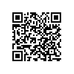 2225Y0250225JXR QRCode