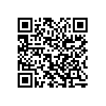 2225Y0250271GCT QRCode