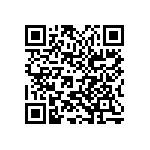 2225Y0250271JCR QRCode