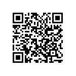 2225Y0250271JFT QRCode