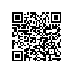 2225Y0250272FCR QRCode