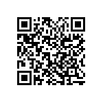 2225Y0250272FFT QRCode