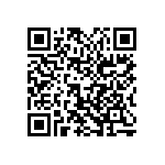 2225Y0250272GCT QRCode