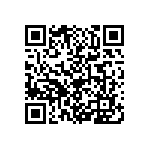 2225Y0250272GFR QRCode