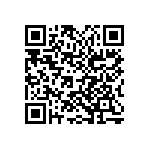 2225Y0250272JFR QRCode